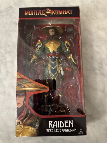 マクファーレントイズ ムーキーベッツ Mcfarlane Toys 2 e5A4 $_12.JPG?set_id=880000500F