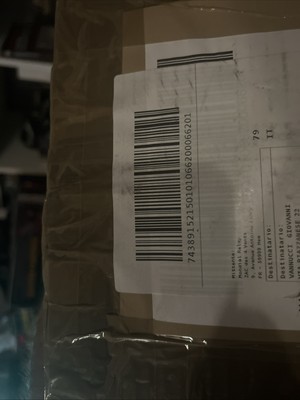 Objectfoto('s) van geverifieerde koper