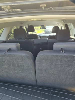 image 1 of other
