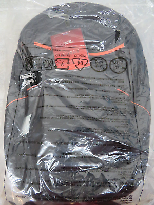 Ekp129 top