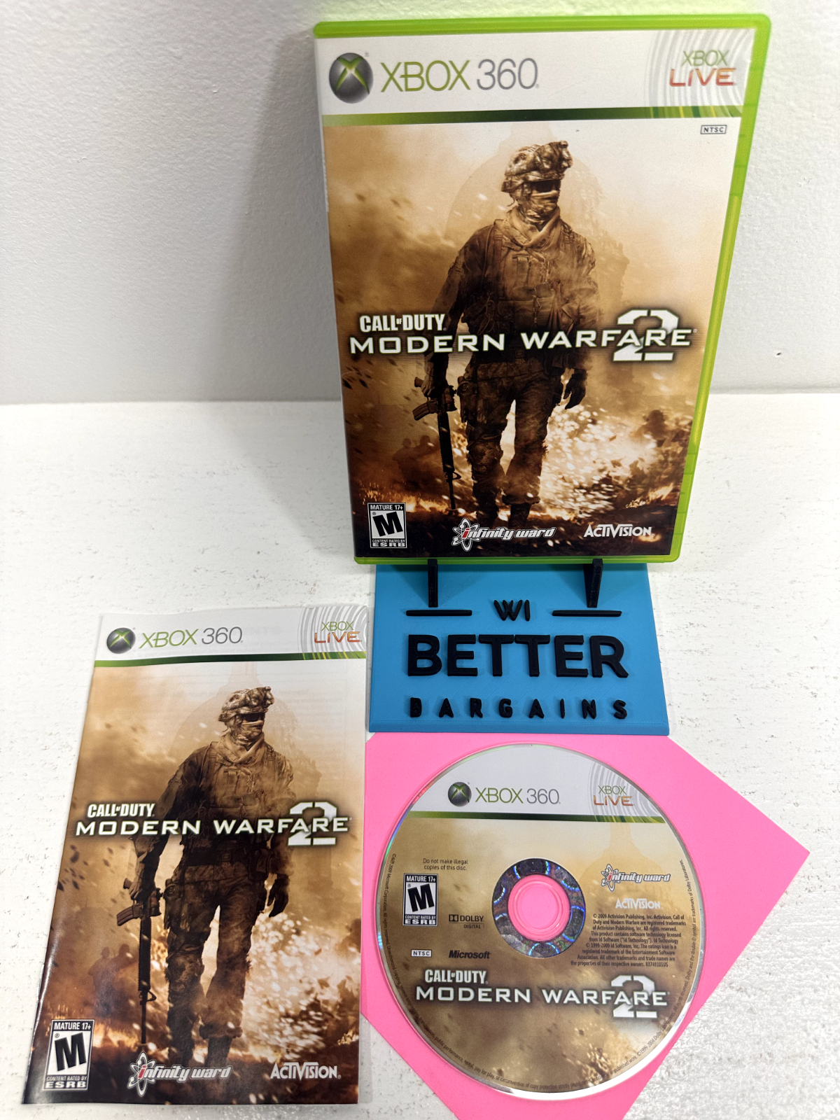 $_57.PNG?set_id=880000500F