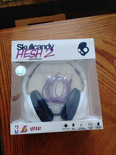 Skullcandy - ぽぽぽ 売約済 tchp-719615lw.jpg