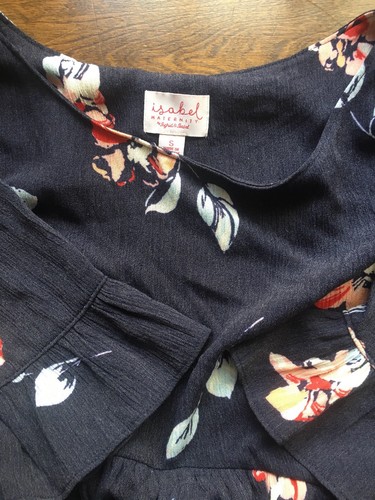 Large Lot of Maternity Clothes- Some NWT