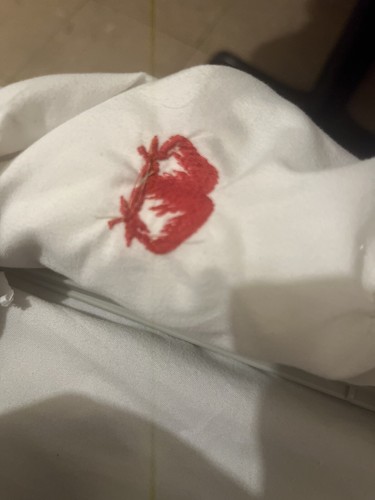 Item photo(s) from verified buyer