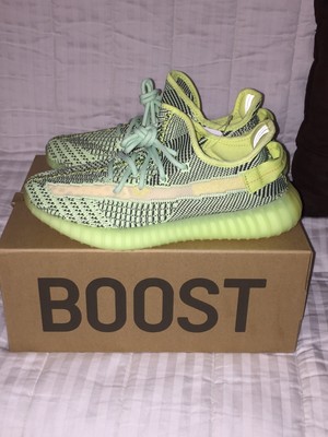 Yeezy 380 Germany Fairlie Food osteopathy bad.
