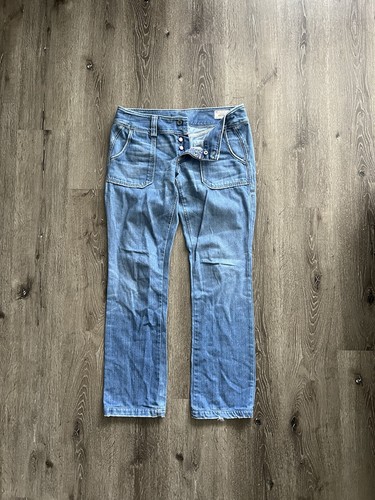 DIESEL ペイント デニム 31インチ $_12.JPG?set_id=880000500F