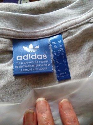 Foto dell'oggetto di un acquirente verificato