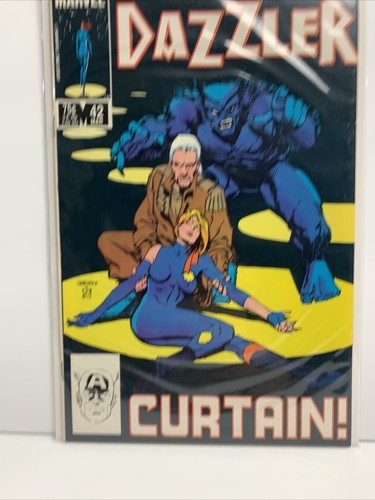 COMICS NEWS vol.4 、14 Teenage Mutant Ninja Turtles #144 1:10 Smith Variant Actual