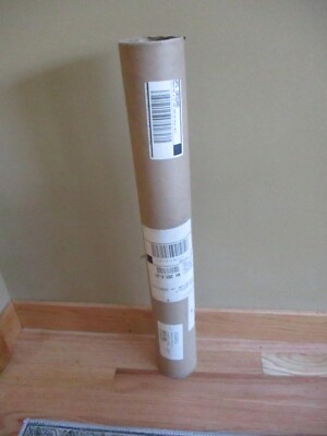 SUB ZERO REFRIDGERATOR DOOR HANDLE SS P/N 0000036