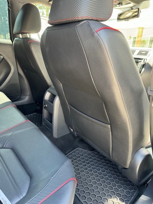 image 5 of interior