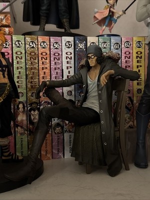 Fotos del artículo de un comprador verificado