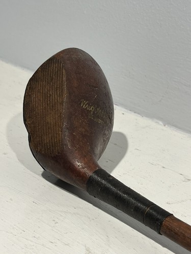 ラウンド用品・アクセサリー golfickers newvintage golf NEW VINTAGE GOLF】9月6日（金）発売の新作アイテムをご紹介