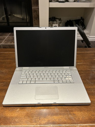 macmost 　MacBookPro 2006年 Happy 13th Birthday MacBook Pro – A Deeper Look at Apple's