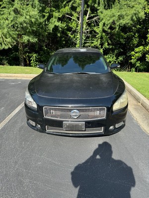 image 1 of exterior