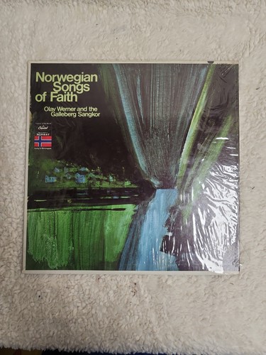VILLAGE OF SAVOONGA //Score KOLLAPS 　　LP VILLAGE OF SAVOONGA Score KOLLAPS RECORDS Import Vinyl