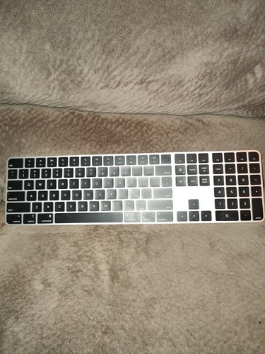 【美品】Magic Keyboard with Touch ID A2520 s-l400.jpg
