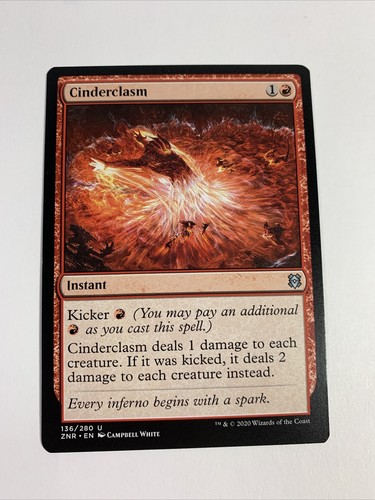 Mtg foil 湿地の干潟 Zendikar Expeditions Mtg foil 湿地の干潟 Zendikar Expeditions MTG MAGIC THE