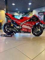 DUCATI WE BUY, SERVICE, OFFER SALE OR RETURN - OVER 35 YEARS EXPERIENCE
