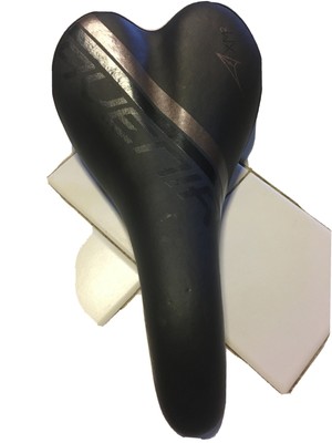 avenir comfy bike seat