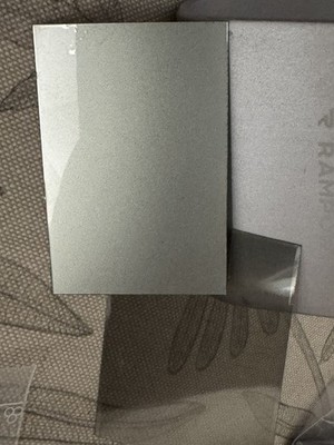 Fotos del artículo de un comprador verificado
