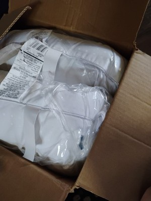Foto dell'oggetto di un acquirente verificato
