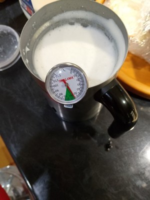 Objectfoto('s) van geverifieerde koper