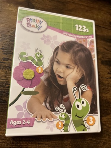 $_12.JPG?set_id=880000500F