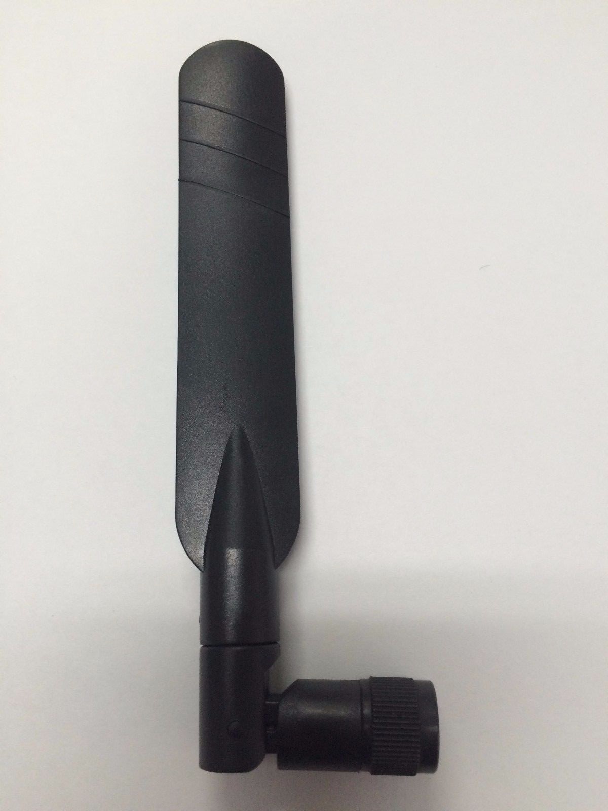 Adattatore CA Caricabatterie Per SCANNER UNIDEN AD1001 BCD396XT