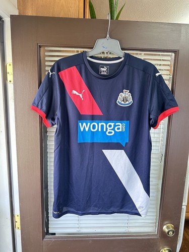 $_12.JPG?set_id=880000500F