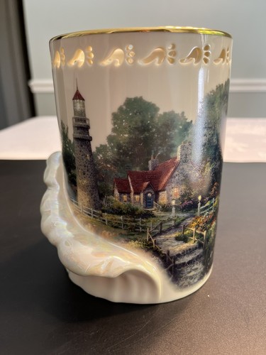6&rdquo; Vase
