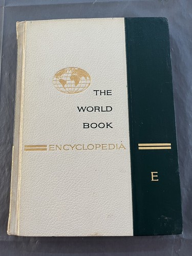 洋書 The World Book Encyclopedia 1967 洋書 The World Book Encyclopedia 1967 The World Book