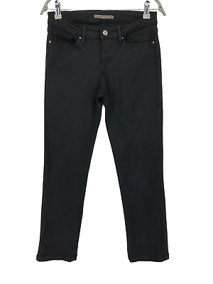 Levi strauss cheap 714 straight