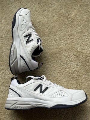 New Balance 623 - купить недорого в 