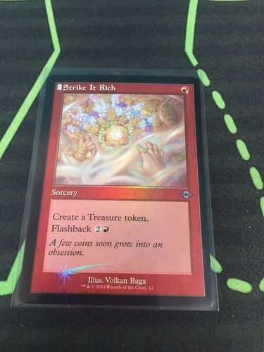 MTG  Foil  島  17枚 インベイジョン    EDH向 マジック 08241503_64e6f29e2c785.jpg