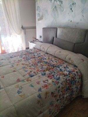 Foto dell'oggetto di un acquirente verificato