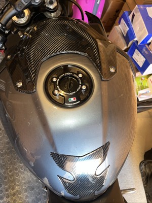 TOM s-l1600.jpg