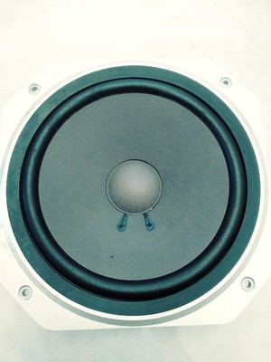 yamaha ns 70 speakers