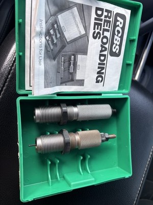Photos de l'objet d'un acheteur vérifié