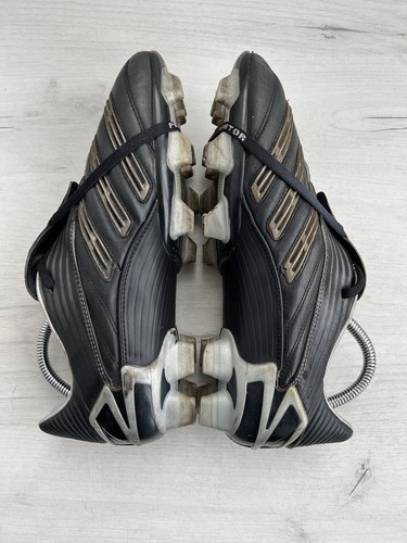 Adidas Predator Absolute FG Womens Men's Football Cleats
