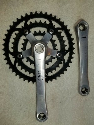 ritchey parts