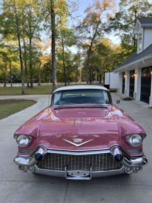 image 14 of exterior