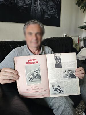 Artikelfoto(s) von einem verifizierten Käufer