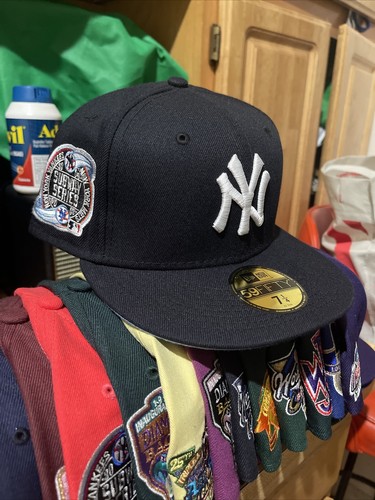 帽子 BoTT NEW ERA Cap navy 7 1/4 BoTT x NEW ERA / B LOGO NEW ERA CAP / NAVY | S