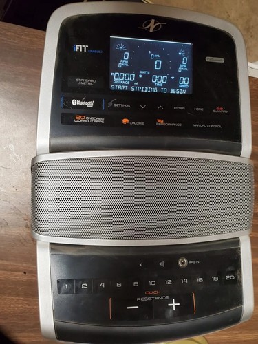 ノリクラインターナショナTREK51UL PLUS SPIN 2162616036867a411c170f34409132