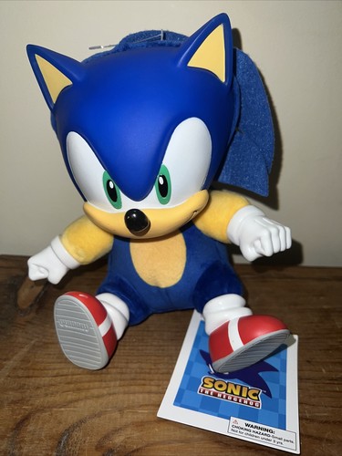 kidrobot Sonic The Hedgehog キーホルダー 未開封 Kidrobot Sonic the Hedgehog EU Mega Drive Cartridge Vinyl