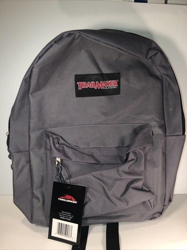 ☆MUCENT☆ Tarres Quilting Backpack Unisex MUSINSA | MUCENT Tarres Quilting Backpack (Unisex)