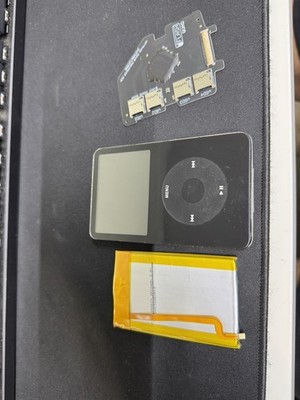 Photos de l'objet d'un acheteur vérifié