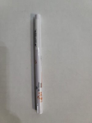 af94 Star69 Gel, Hightops Orange Eyeliner