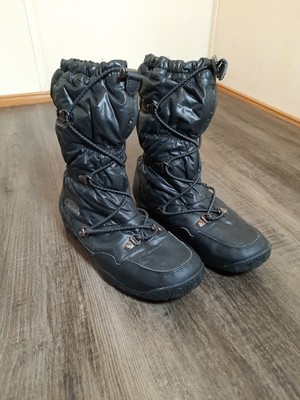 north face 620179
