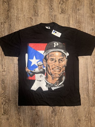 ウェア VINTAGE 90s MLB PITTSBURGH PIRATES Vintage Pittsburgh Pirates 1990s Starter Jersey Red Men's